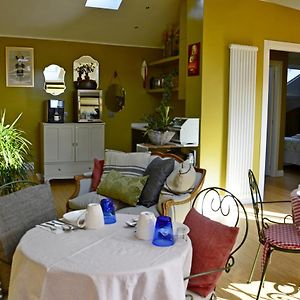 B&B Via Roma 41